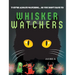 Whisker Watchers