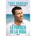 Fuerza de la Vida, La