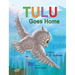 Tulu Goes Home
