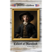Calvert of Maryland