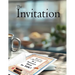 The Invitation
