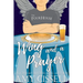 Wing and a Prayer
