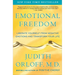 Emotional Freedom: Liberate Yourself from Negative Emotions and Transform Your Life