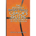 The Ordinary Basketball Coach's Guide to Building a Better Program