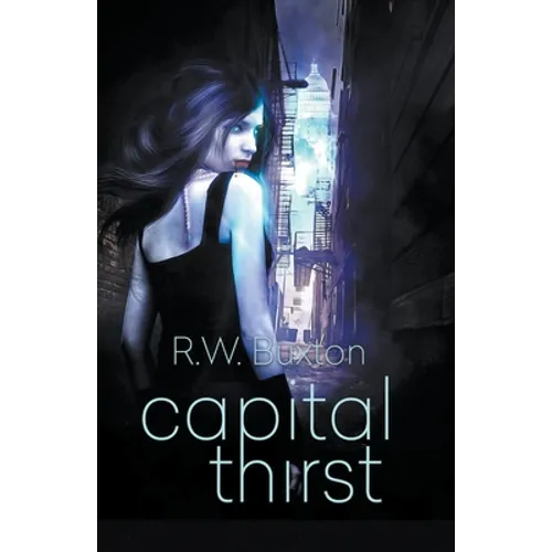 Capital Thirst