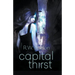 Capital Thirst