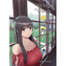 Flying Witch 11