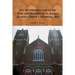 AN INTERPRETATION OF THE ARTWORKS In St. Francis of Assisi Church - Fitchburg, MA