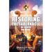 Restoring the Tabernacle of David