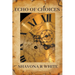 Echo of Choices