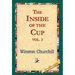 The Inside of the Cup Vol 3.