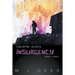 Insurgency