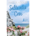 Saltwater Cove