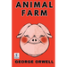 Animal Farm