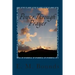 Power Through Prayer