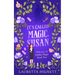 It's Called Magic, Susan: Welcome To Midlife Magic: Book Two
