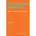 Commercial Galleries: Bricks, Clicks and the Digital Future
