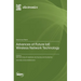 Advances of Future IoE Wireless Network Technology