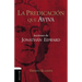 La Predicación Que Aviva: Lecciones de Jonathán Edward