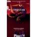 Firestar