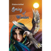 Spring of Wonder