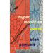 Hypermobilities
