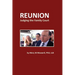 Reunion: Judging the Family Court