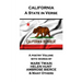 Mark Twain - California - A State in Verse