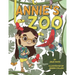 Annie's Zoo
