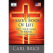 The Lamb's Book of Life: Will your name be found written therein
