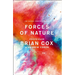 Forces of Nature