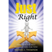 How to Start a Business: Just Right- Discover the Best Business Idea for YOU! (Online Business, Small Business, Work from Home, Retail Business