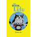 The Book of Lulu