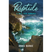 Riptide