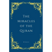 The Miracles of the Quran