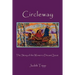 Circleway, The Story of the Women's Dream Quest