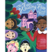 The Fair Housing Five and the Haunted House