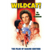 Wildcat! The Films of Marjoe Gortner