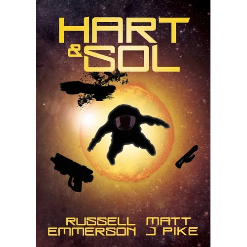 Hart & Sol