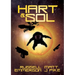 Hart & Sol