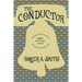 The Conductor: Rian Krieger's Journey - Book 1