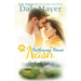 Nash: A Hathaway House Heartwarming Romance
