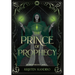 The Prince of Prophecy