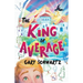 The King of Average