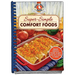 Super-Simple Comfort Foods