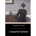 The Perpetual Curate