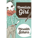 Novelista Girl