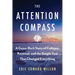 The Attention Compass