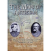 The Maps of Antietam: An Atlas of the Antietam (Sharpsburg) Campaign, Including the Battle of South Mountain, September 2 - 20, 1862
