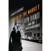 Goddess of the Market: Ayn Rand and the American Right